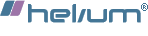 Helium